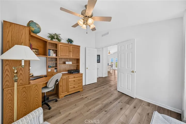 35109 136 Highway 79 #136 136, Warner Springs, California 92086