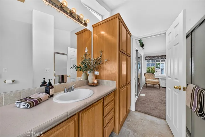 35109 136 Highway 79 #136 136, Warner Springs, California 92086