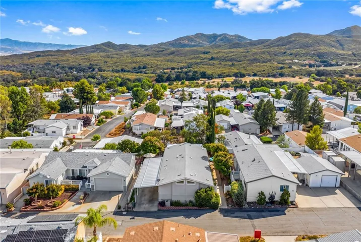35109 136 Highway 79 #136 136, Warner Springs, California 92086