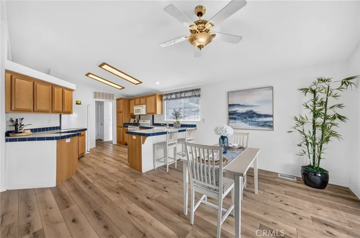 35109 136 Highway 79 #136 136, Warner Springs, California 92086
