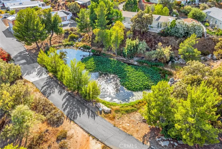 35109 136 Highway 79 #136 136, Warner Springs, California 92086
