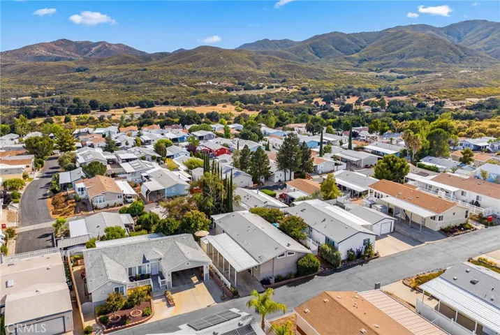 35109 136 Highway 79 #136 136, Warner Springs, California 92086