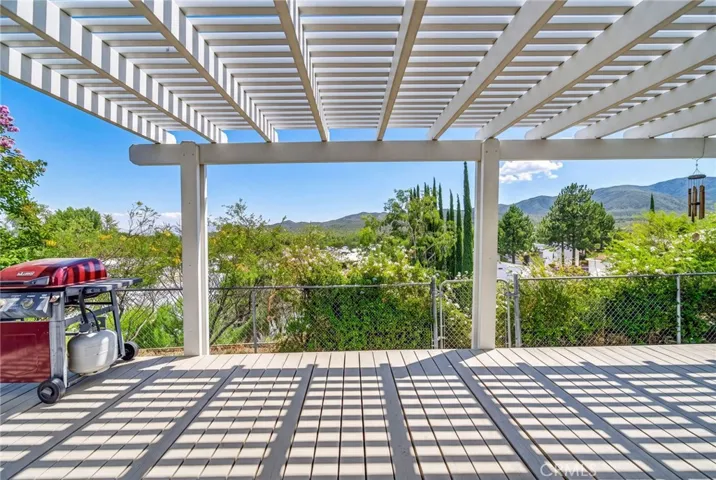 35109 136 Highway 79 #136 136, Warner Springs, California 92086