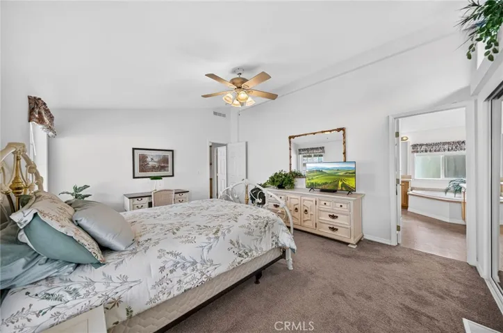 35109 136 Highway 79 #136 136, Warner Springs, California 92086