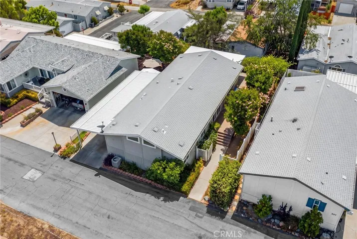 35109 136 Highway 79 #136 136, Warner Springs, California 92086