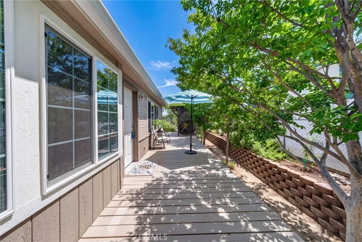 35109 136 Highway 79 #136 136, Warner Springs, California 92086