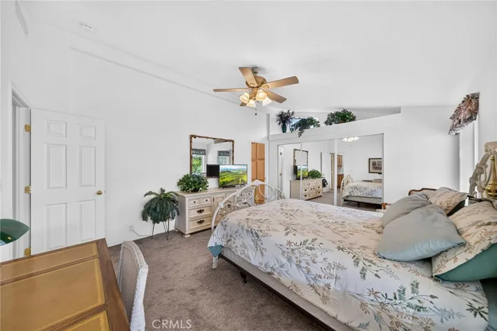 35109 136 Highway 79 #136 136, Warner Springs, California 92086