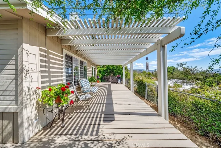 35109 136 Highway 79 #136 136, Warner Springs, California 92086