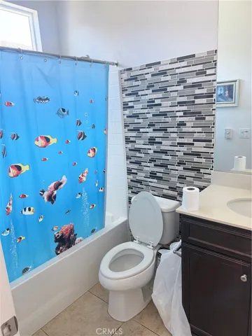 13532 Wild Maple Court, Rancho Cucamonga, California 91739