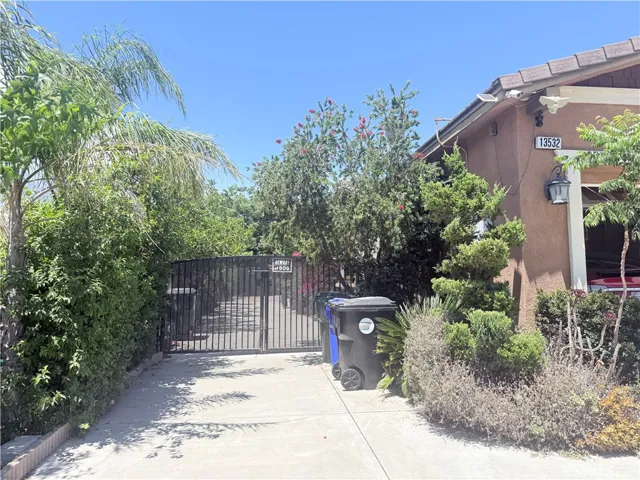 13532 Wild Maple Court, Rancho Cucamonga, California 91739