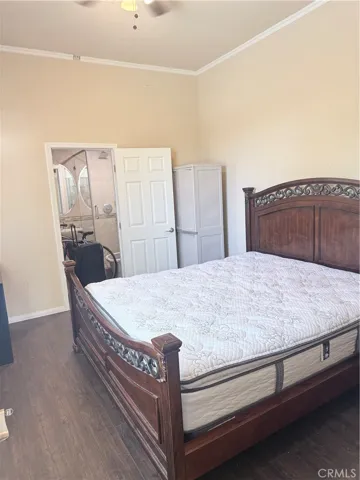 13532 Wild Maple Court, Rancho Cucamonga, California 91739