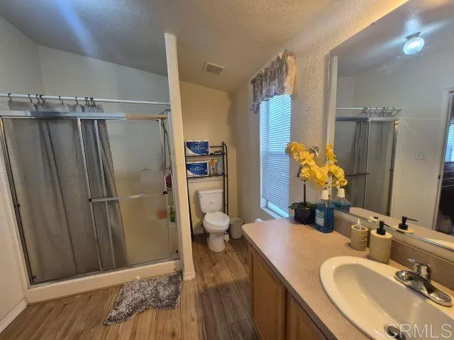 MB Bath