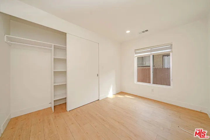 5430 Monroe Street, Los Angeles, California 90038