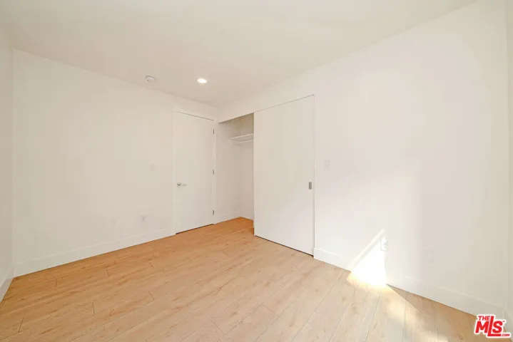 5430 Monroe Street, Los Angeles, California 90038
