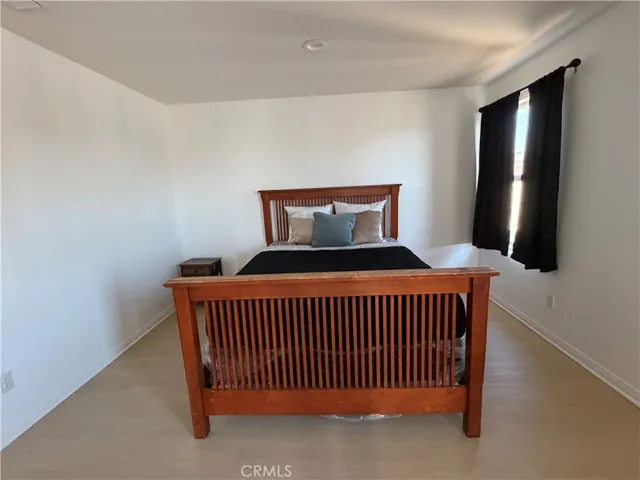 20093 Breeze Blooms Drive, Riverside, California 92507