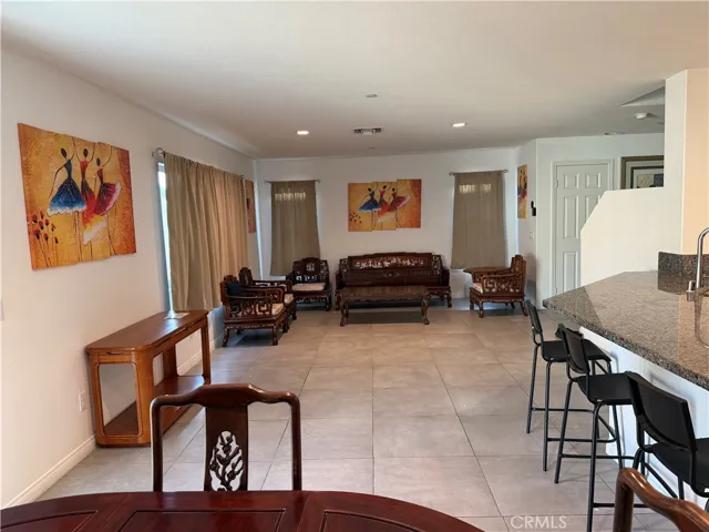 20093 Breeze Blooms Drive, Riverside, California 92507
