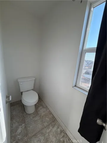 20093 Breeze Blooms Drive, Riverside, California 92507