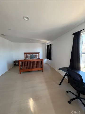 20093 Breeze Blooms Drive, Riverside, California 92507