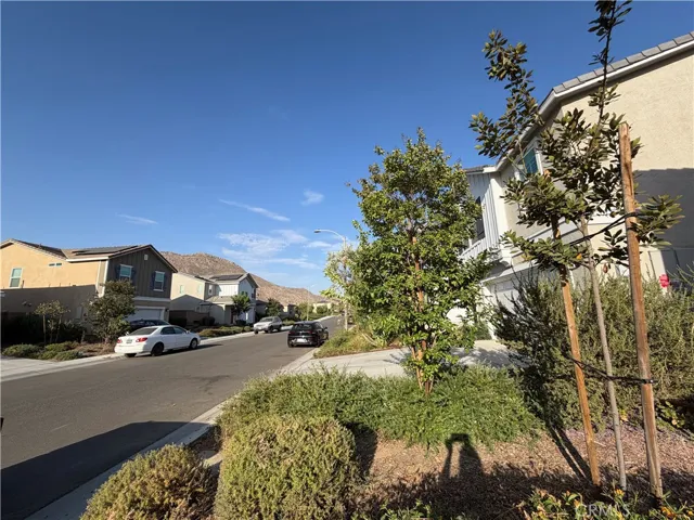20093 Breeze Blooms Drive, Riverside, California 92507