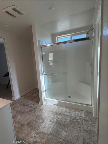 20093 Breeze Blooms Drive, Riverside, California 92507