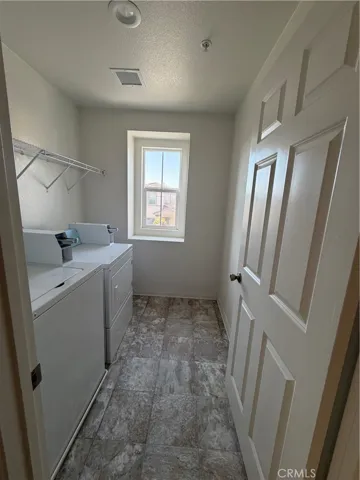 20093 Breeze Blooms Drive, Riverside, California 92507