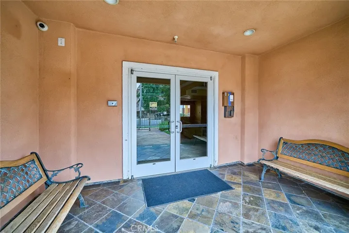 120 N Moore 103, Monterey Park, California 91754