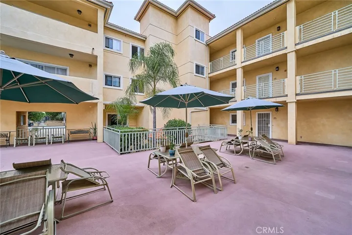120 N Moore 103, Monterey Park, California 91754