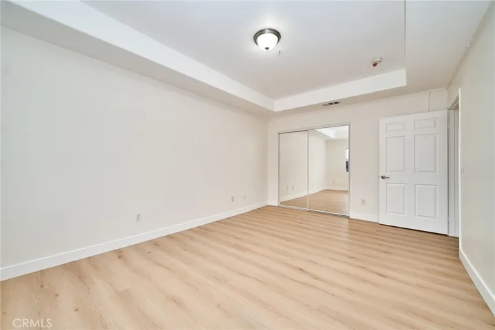 120 N Moore 103, Monterey Park, California 91754