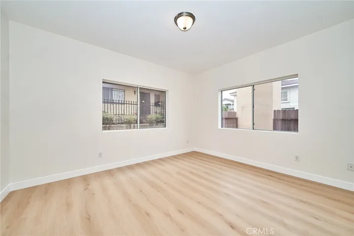 120 N Moore 103, Monterey Park, California 91754