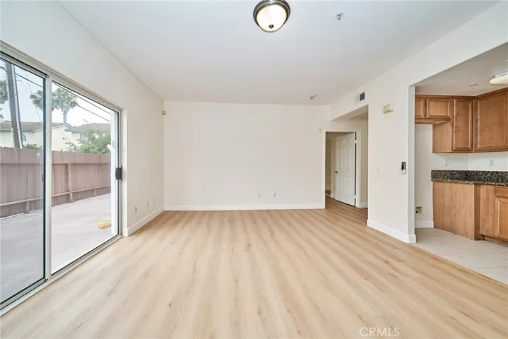 120 N Moore 103, Monterey Park, California 91754