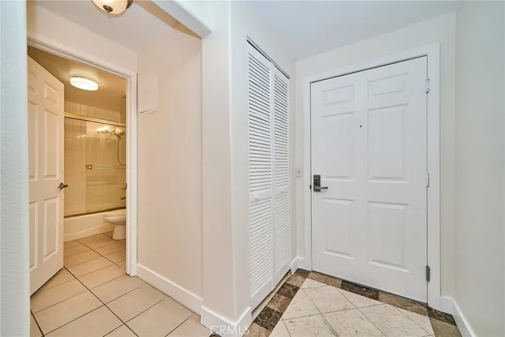120 N Moore 103, Monterey Park, California 91754