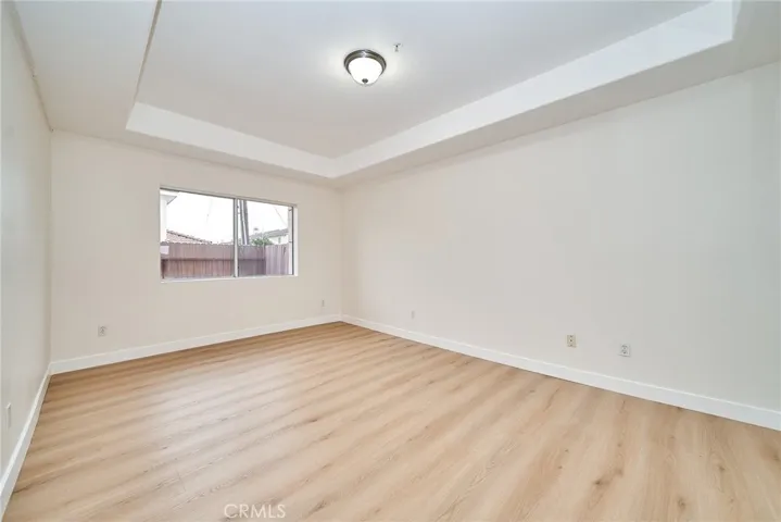 120 N Moore 103, Monterey Park, California 91754