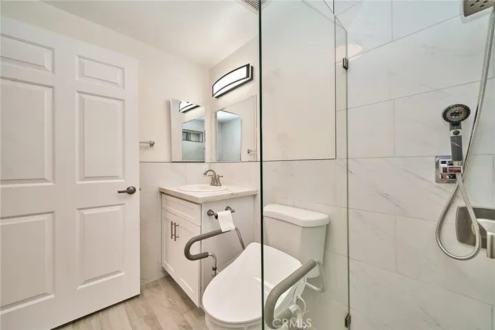 120 N Moore 103, Monterey Park, California 91754