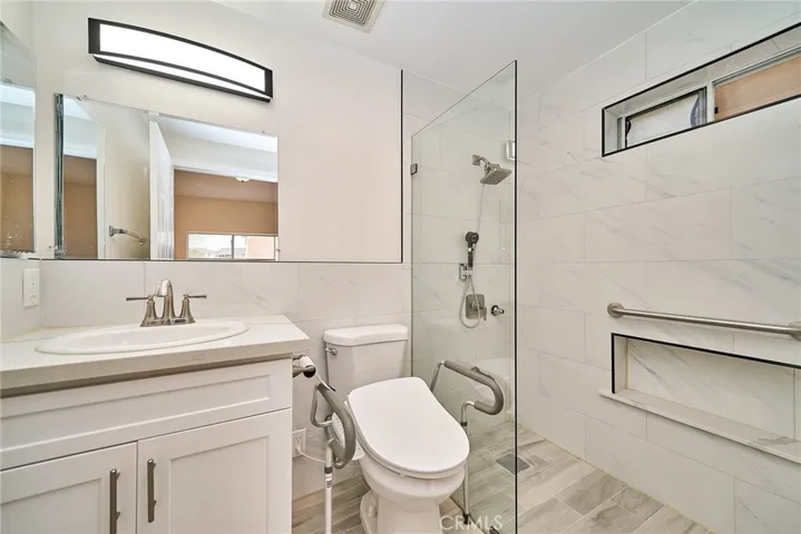 120 N Moore 103, Monterey Park, California 91754