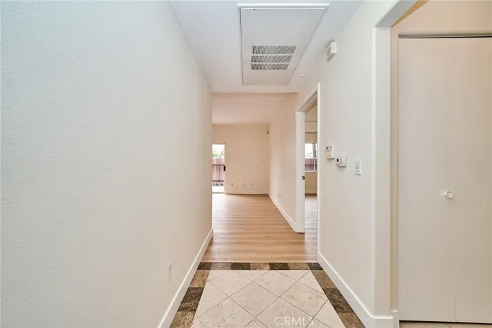 120 N Moore 103, Monterey Park, California 91754