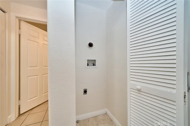 120 N Moore 103, Monterey Park, California 91754