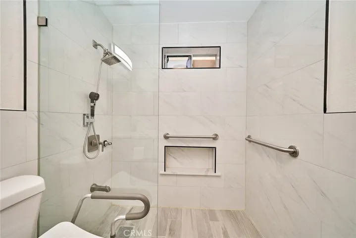 120 N Moore 103, Monterey Park, California 91754