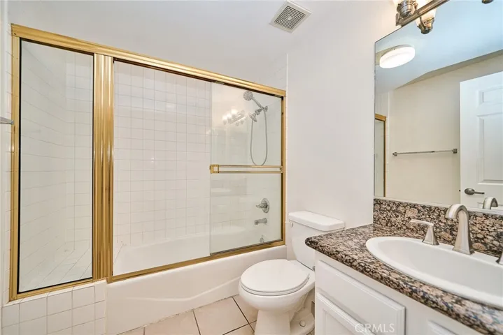 120 N Moore 103, Monterey Park, California 91754