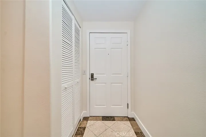 120 N Moore 103, Monterey Park, California 91754
