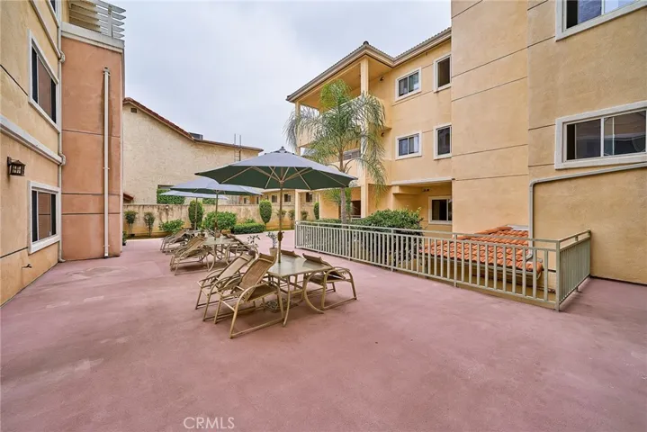 120 N Moore 103, Monterey Park, California 91754