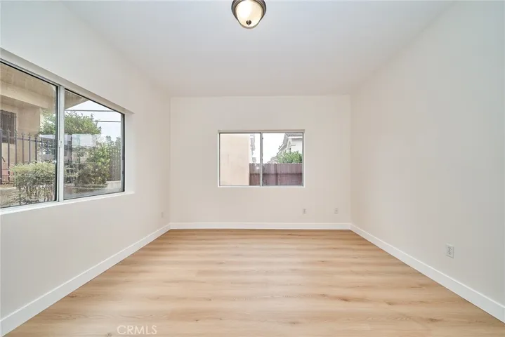 120 N Moore 103, Monterey Park, California 91754