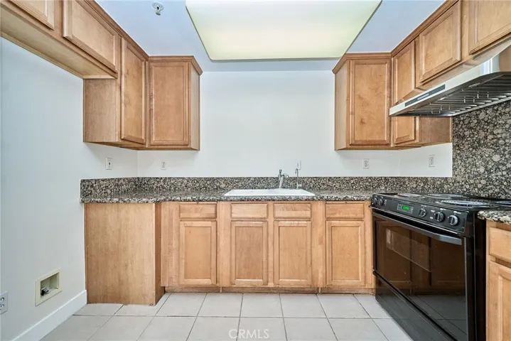 120 N Moore 103, Monterey Park, California 91754