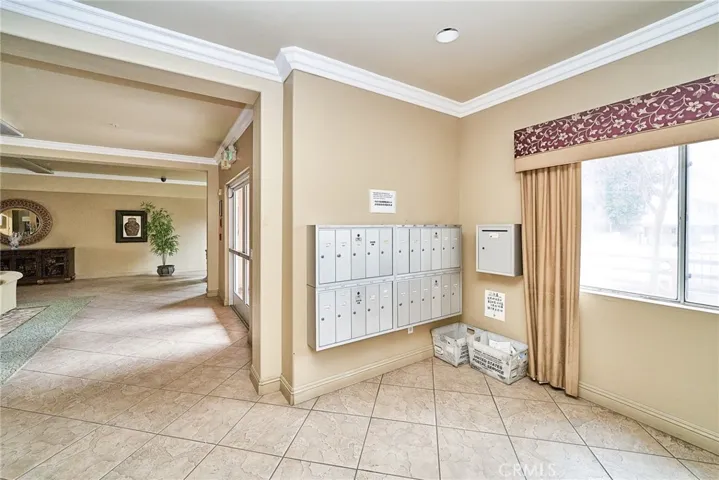 120 N Moore 103, Monterey Park, California 91754