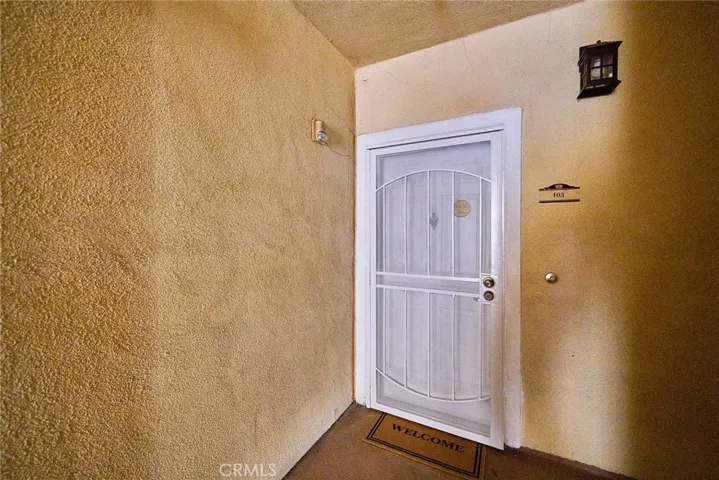 120 N Moore 103, Monterey Park, California 91754