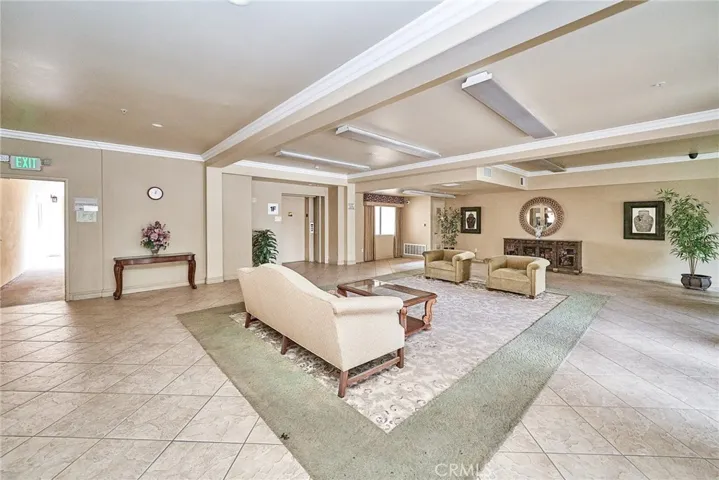 120 N Moore 103, Monterey Park, California 91754