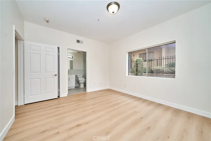 120 N Moore 103, Monterey Park, California 91754
