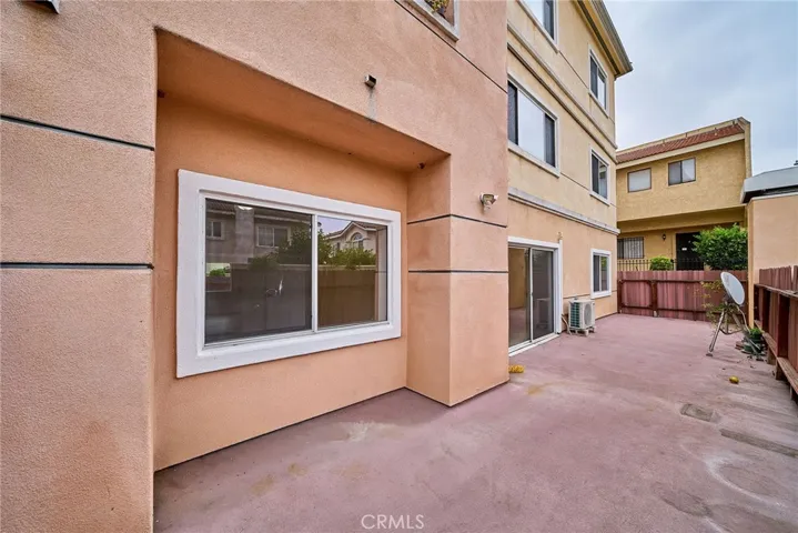 120 N Moore 103, Monterey Park, California 91754