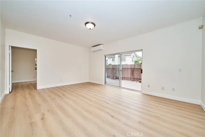 120 N Moore 103, Monterey Park, California 91754