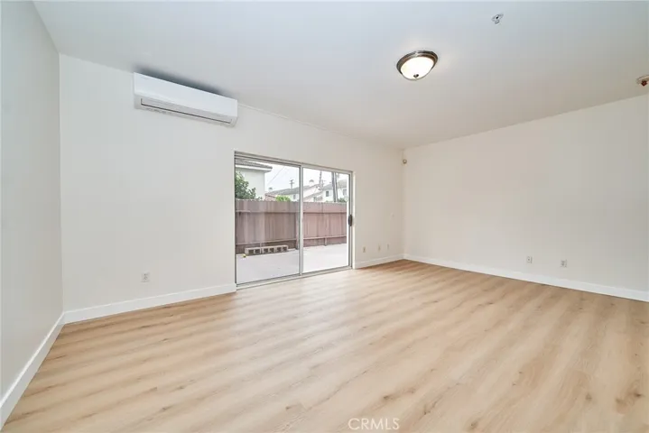 120 N Moore 103, Monterey Park, California 91754