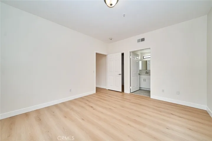 120 N Moore 103, Monterey Park, California 91754